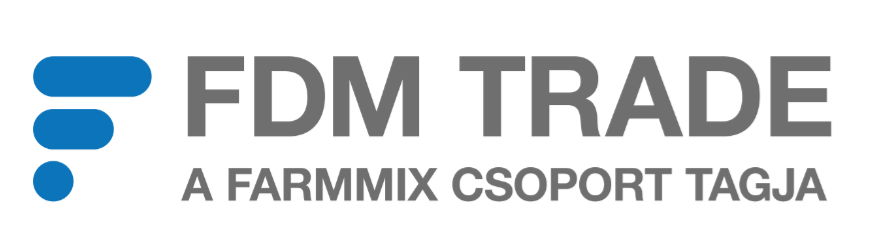FDM_logo