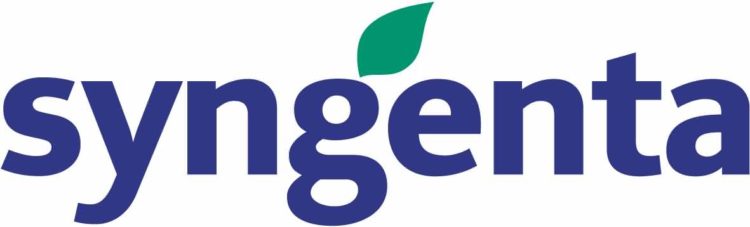 Syngentalogo_20200218-e1587390760329
