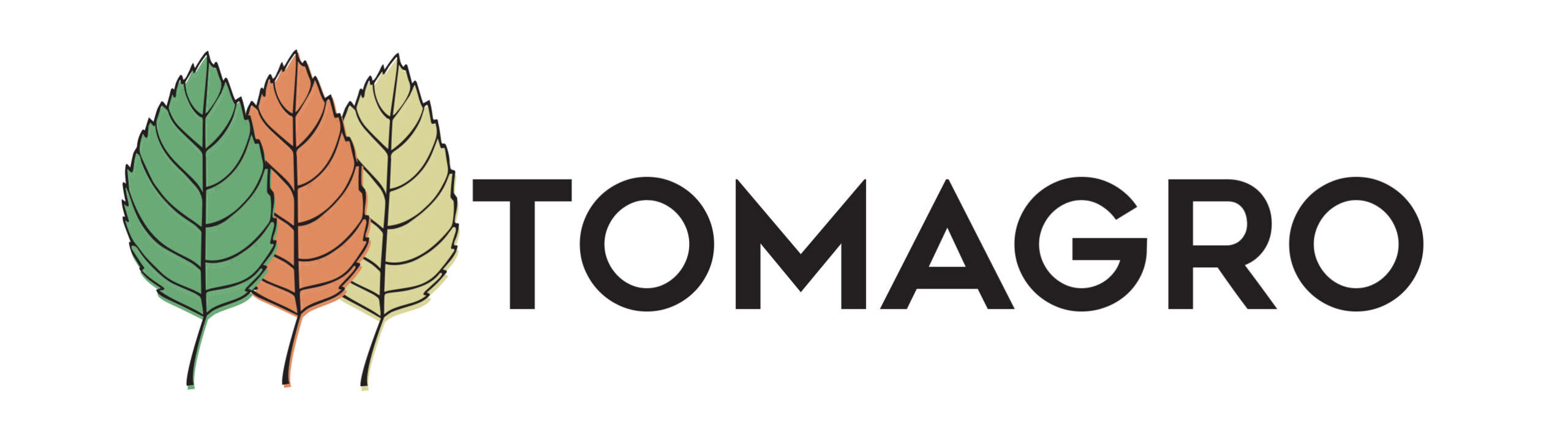 Tomagro1