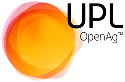 UPL_logo