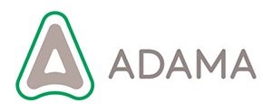 adama-logo-300x200