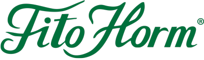 fitohorm