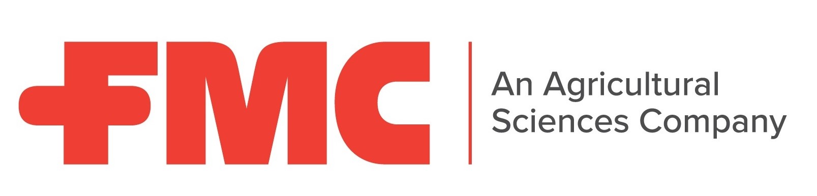 fmc_corporation_logo_vagott
