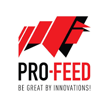 profeed