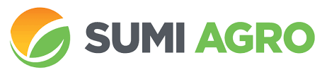 sumi